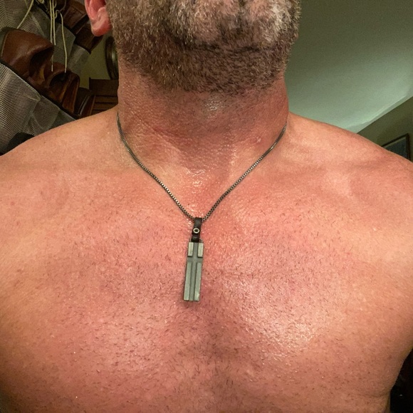 Giddy-Up!!! - Picture 10 of 16